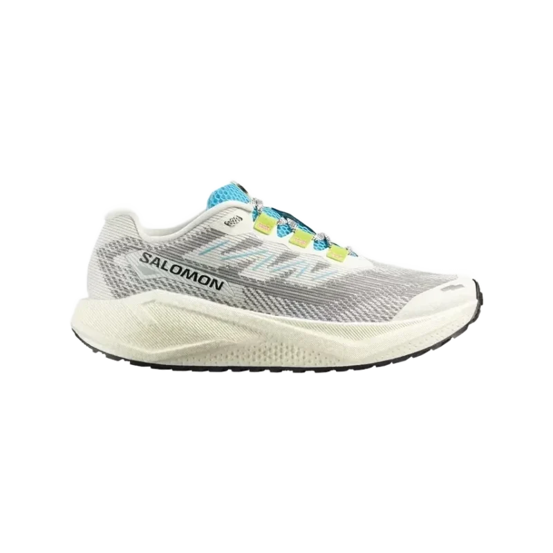 AERO BLAZE 3 GRVL Laufschuh