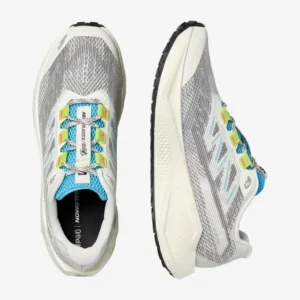 AERO BLAZE 3 GRVL Laufschuh