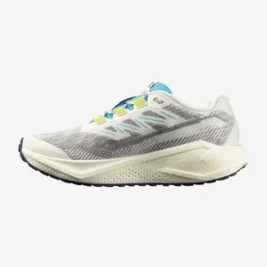 AERO BLAZE 3 GRVL Laufschuh