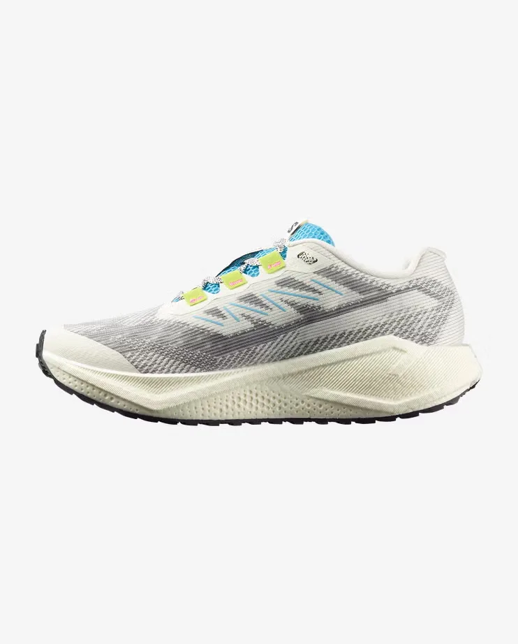 AERO BLAZE 3 GRVL Laufschuh
