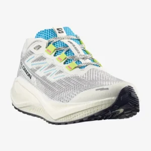 AERO BLAZE 3 GRVL Laufschuh