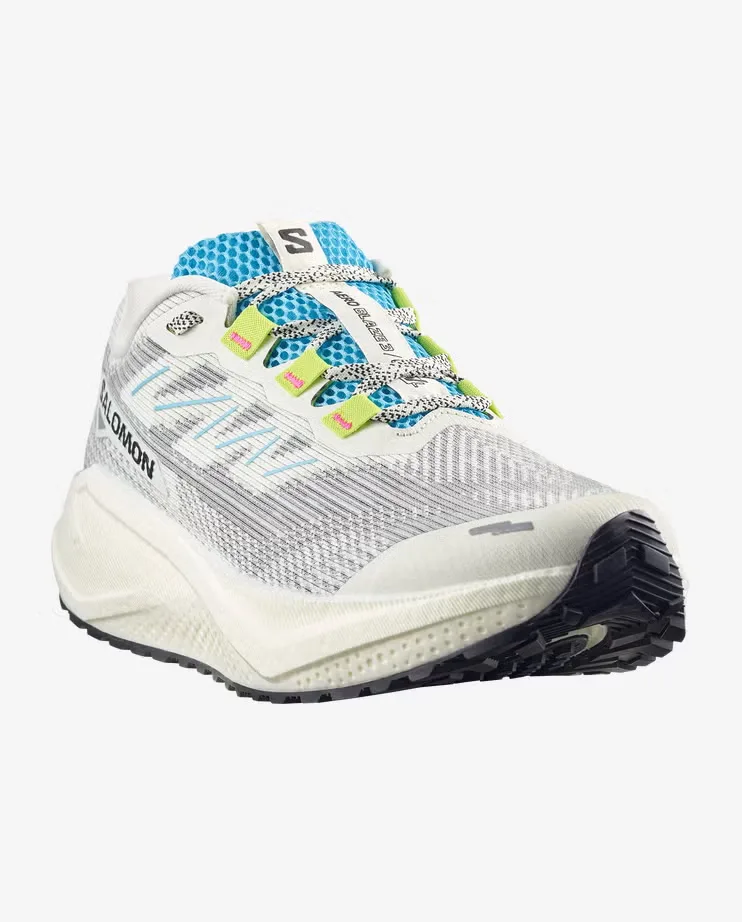 AERO BLAZE 3 GRVL Laufschuh