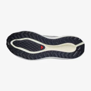AERO BLAZE 3 GRVL Laufschuh
