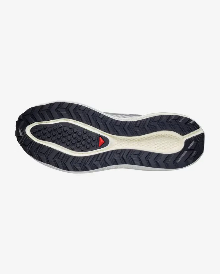 AERO BLAZE 3 GRVL Laufschuh