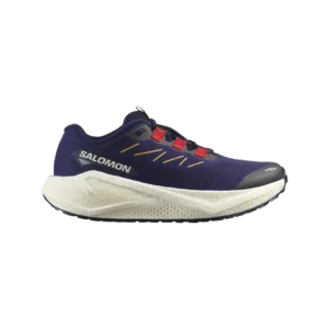 AERO BLAZE 3 GRVL W