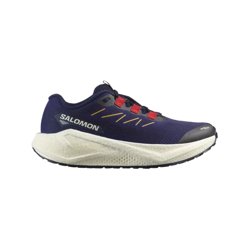 AERO BLAZE 3 GRVL W