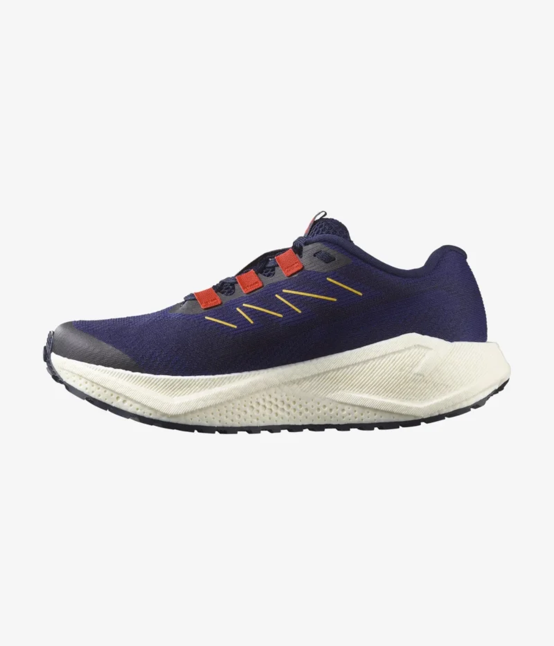 AERO BLAZE 3 GRVL W