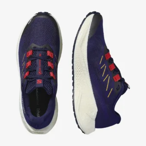 AERO BLAZE 3 GRVL W