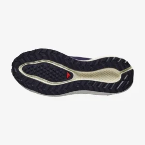 AERO BLAZE 3 GRVL W