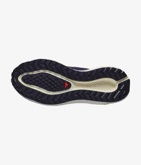 AERO BLAZE 3 GRVL W