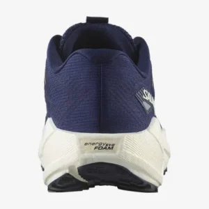 AERO BLAZE 3 GRVL W