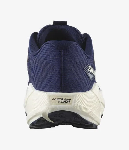 AERO BLAZE 3 GRVL W