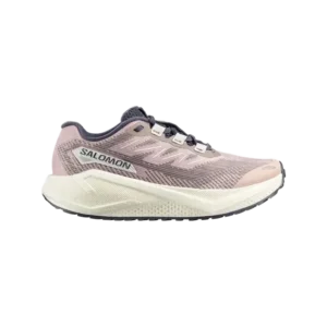 AERO BLAZE 3 GRVL W Laufschuh