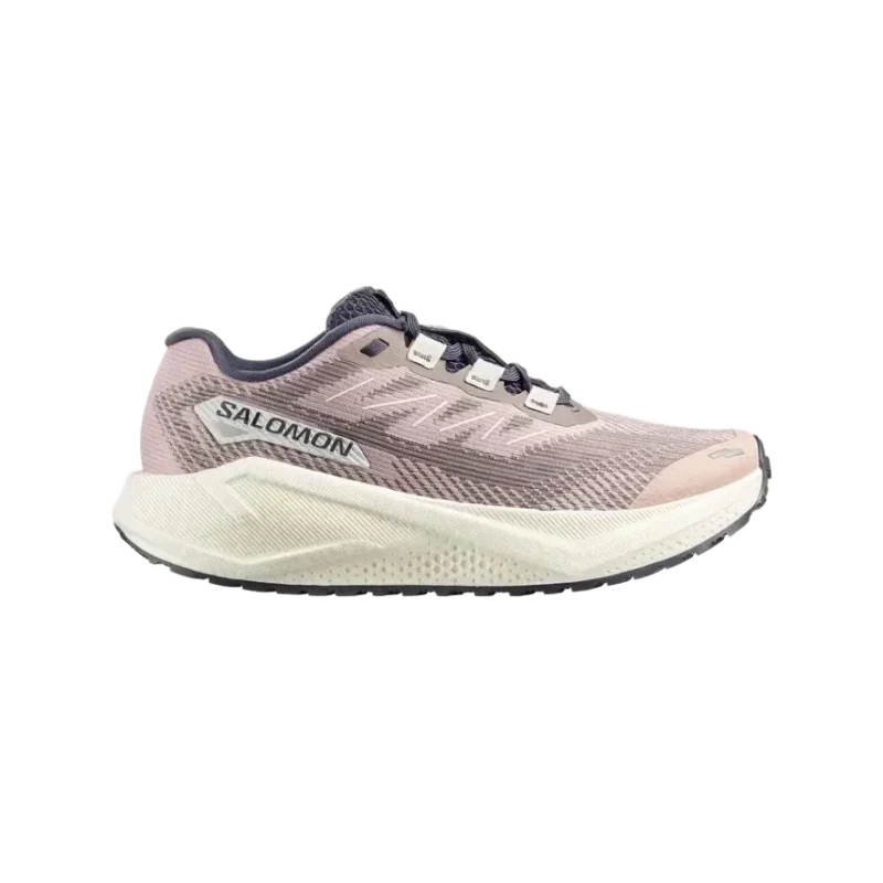 AERO BLAZE 3 GRVL W Laufschuh