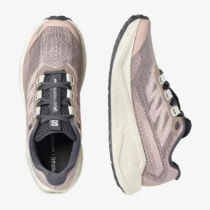 AERO BLAZE 3 GRVL W Laufschuh
