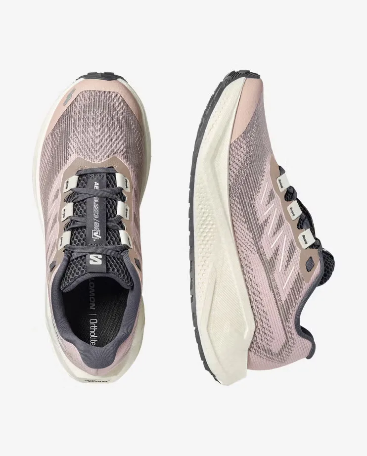 AERO BLAZE 3 GRVL W Laufschuh