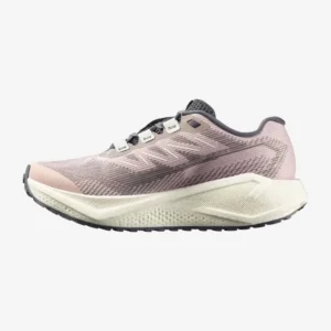 AERO BLAZE 3 GRVL W Laufschuh