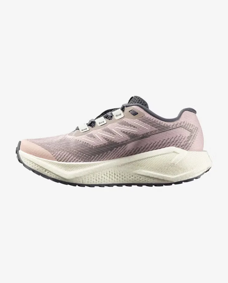 AERO BLAZE 3 GRVL W Laufschuh