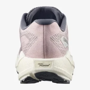 AERO BLAZE 3 GRVL W Laufschuh