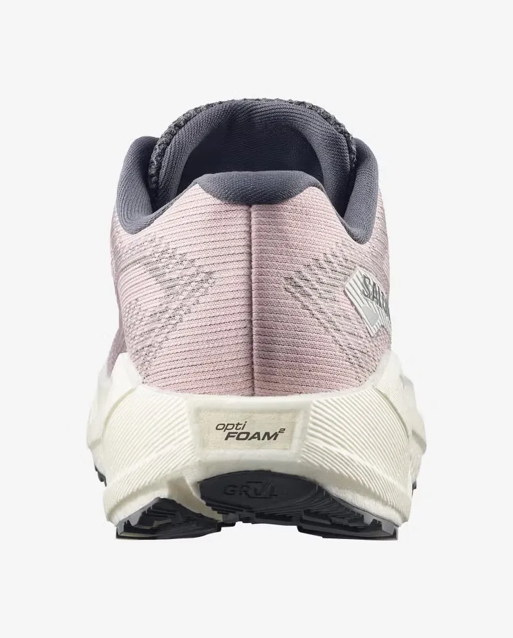 AERO BLAZE 3 GRVL W Laufschuh