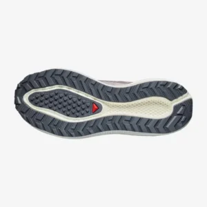 AERO BLAZE 3 GRVL W Laufschuh