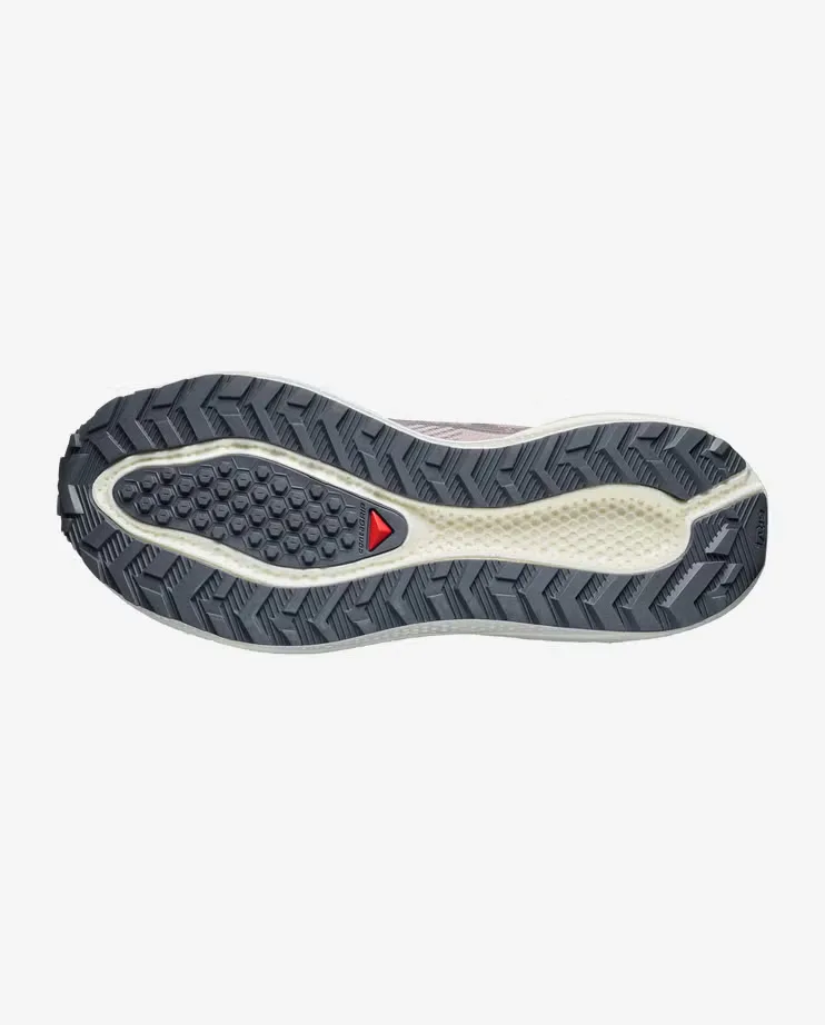 AERO BLAZE 3 GRVL W Laufschuh