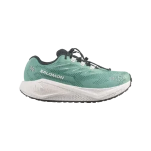 AERO BLAZE 4 GRVL GTX Women