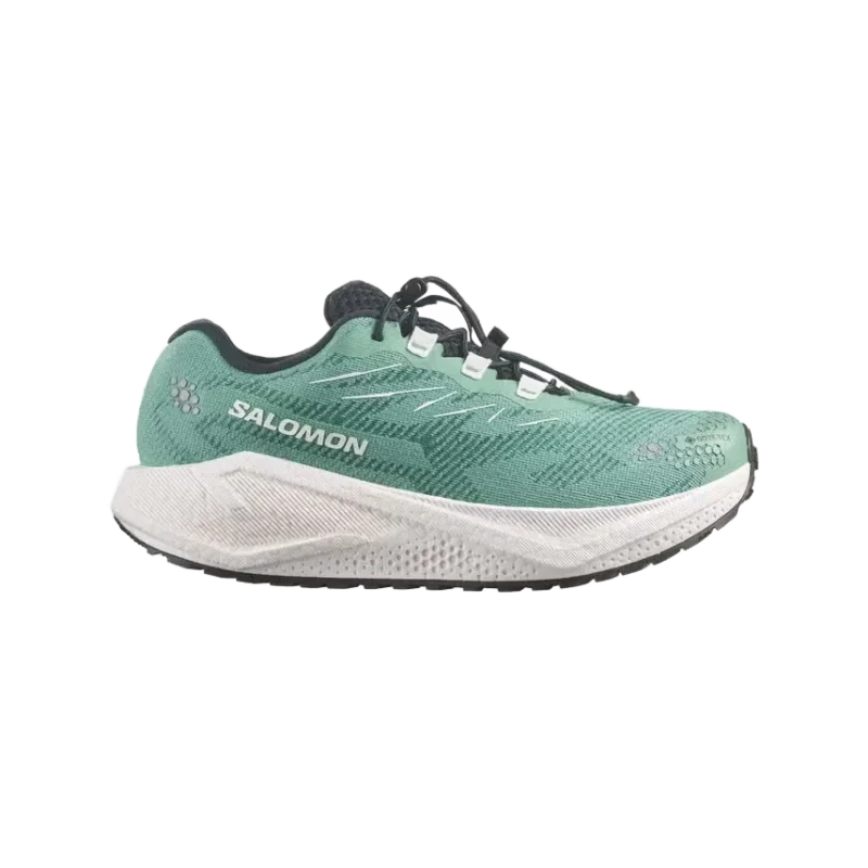 AERO BLAZE 4 GRVL GTX Women