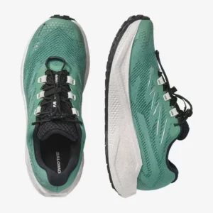 AERO BLAZE 4 GRVL GTX Women