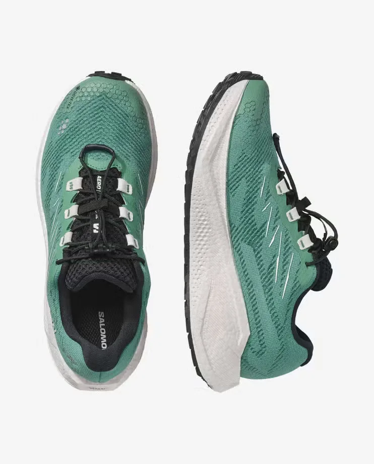 AERO BLAZE 4 GRVL GTX Women