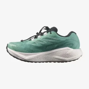 AERO BLAZE 4 GRVL GTX Women