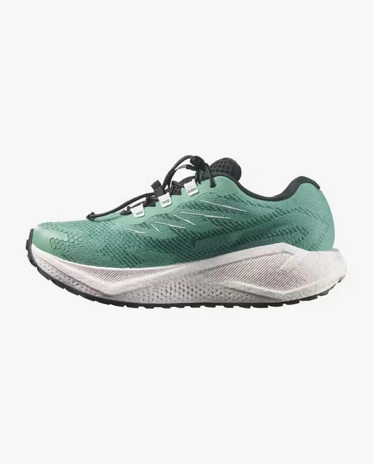 AERO BLAZE 4 GRVL GTX Women