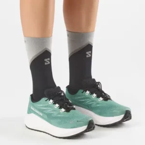 AERO BLAZE 4 GRVL GTX Women