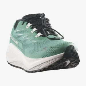 AERO BLAZE 4 GRVL GTX Women
