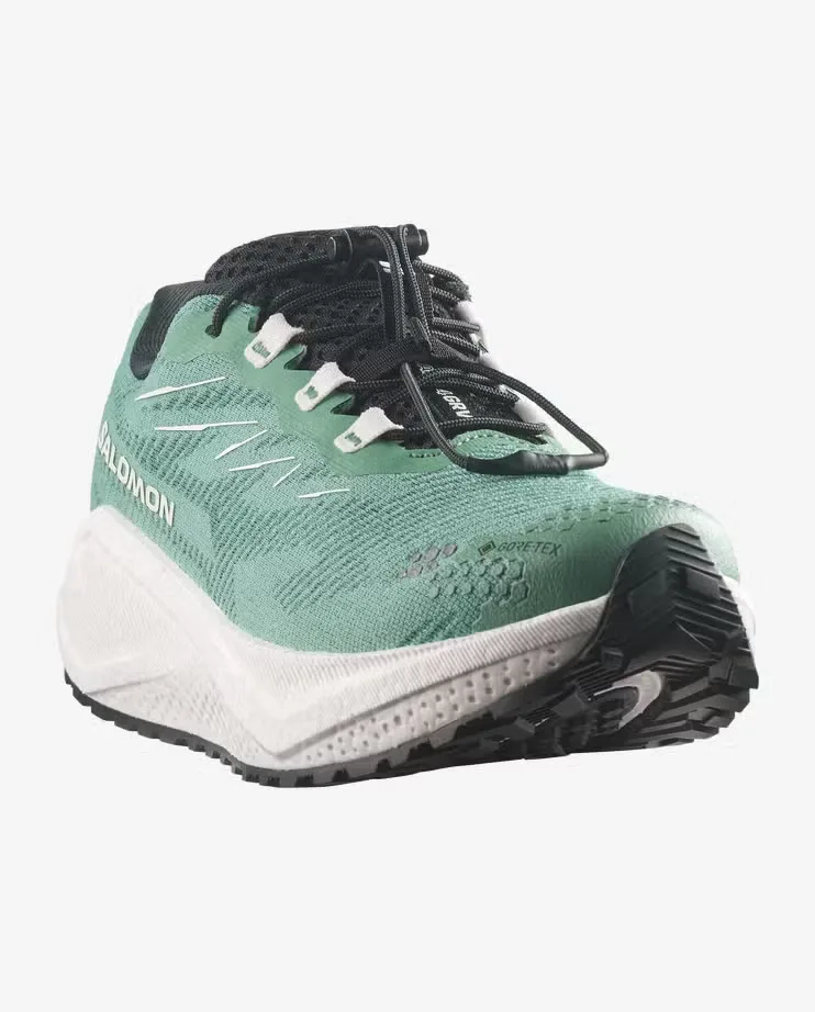 AERO BLAZE 4 GRVL GTX Women
