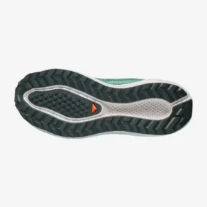 AERO BLAZE 4 GRVL GTX Women