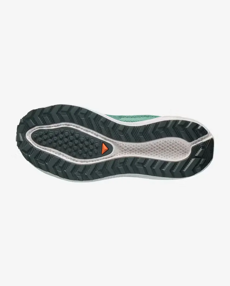 AERO BLAZE 4 GRVL GTX Women