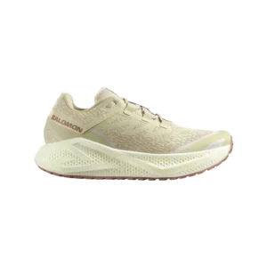 AERO GLIDE 3 GRVL Laufschuh