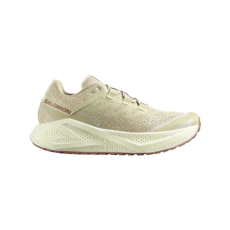 AERO GLIDE 3 GRVL Laufschuh
