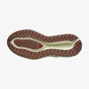 AERO GLIDE 3 GRVL Laufschuh