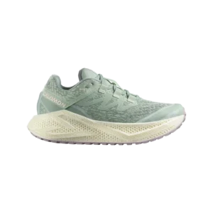 AERO GLIDE 3 GRVL W Laufschuh