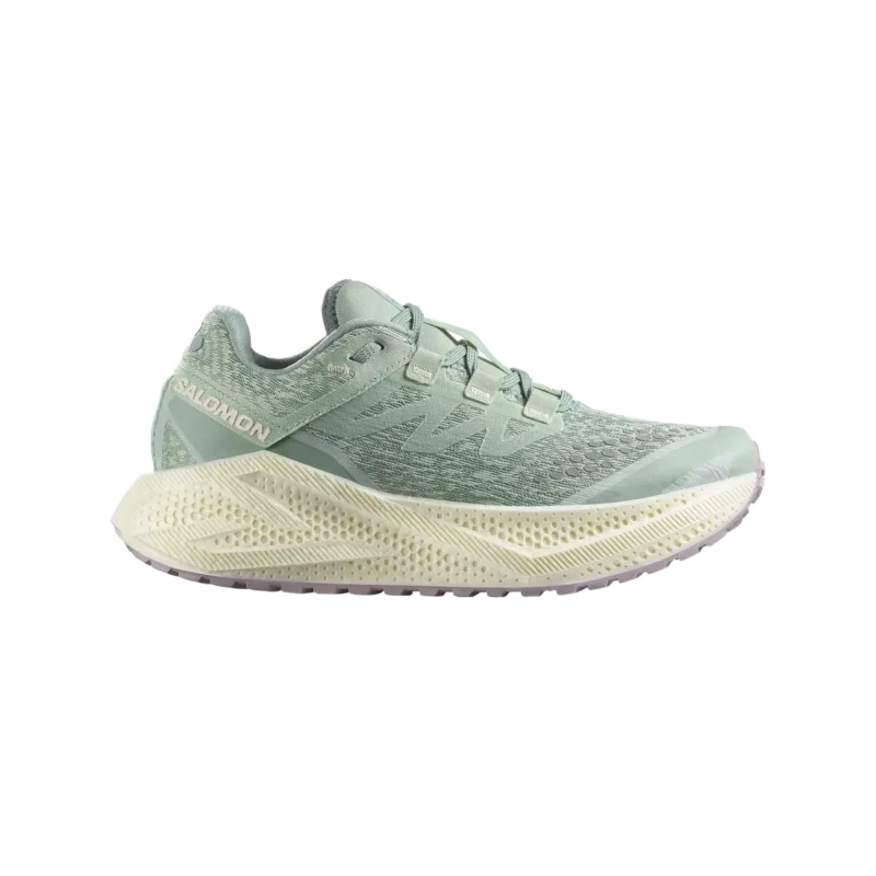 AERO GLIDE 3 GRVL W Laufschuh