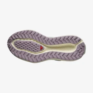 AERO GLIDE 3 GRVL W Laufschuh