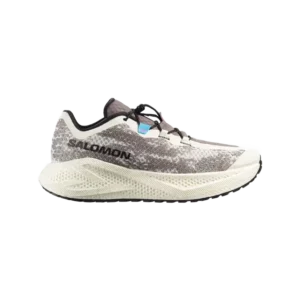 AERO GLIDE 4 GRVL Laufschuh