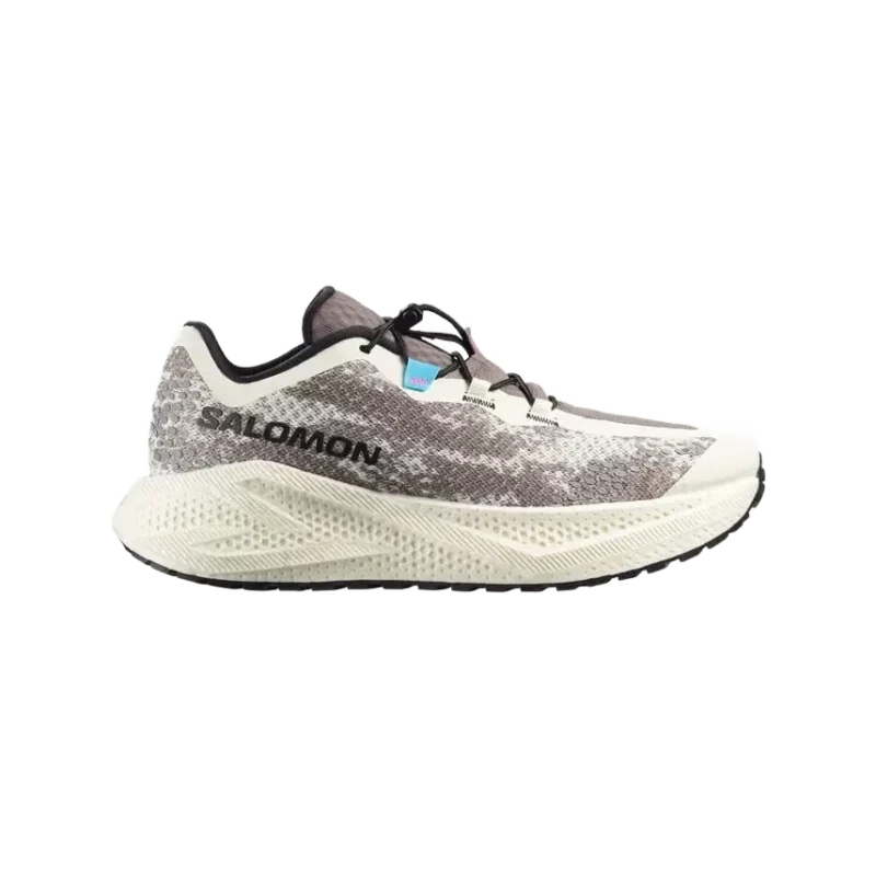 AERO GLIDE 4 GRVL Laufschuh