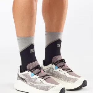 AERO GLIDE 4 GRVL Laufschuh