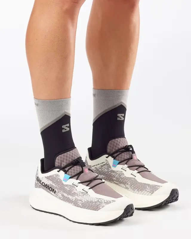 AERO GLIDE 4 GRVL Laufschuh