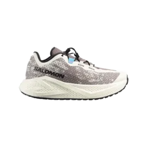 AERO GLIDE 4 GRVL W Laufschuh