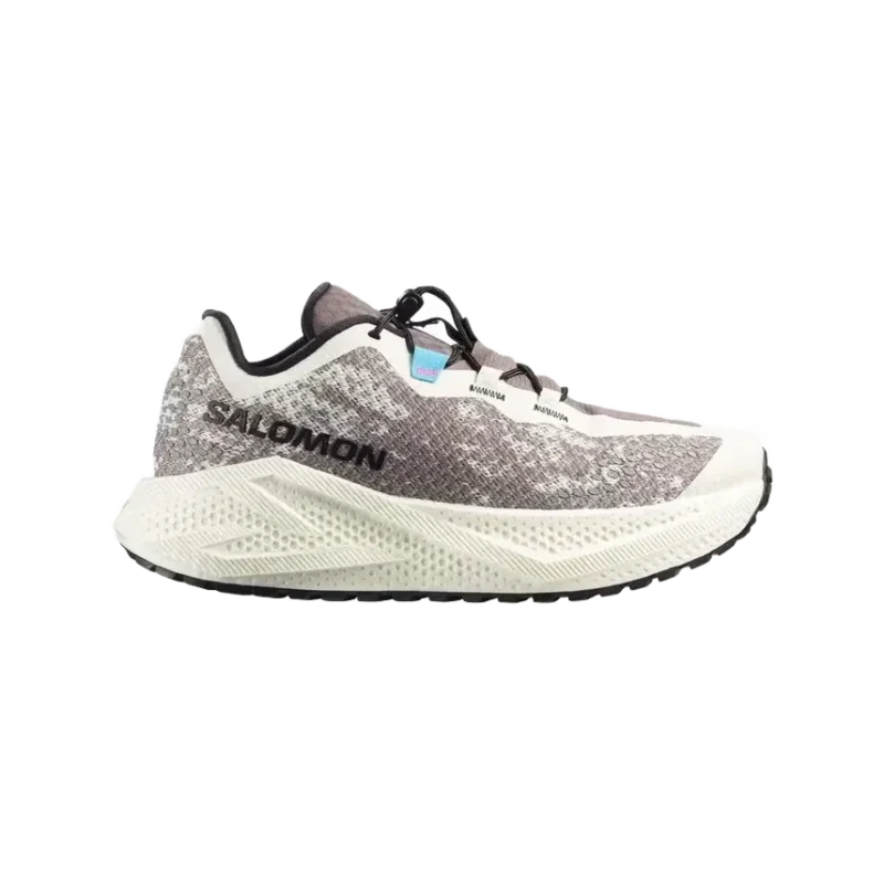 AERO GLIDE 4 GRVL W Laufschuh