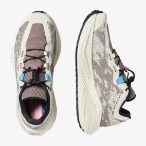 AERO GLIDE 4 GRVL W Laufschuh